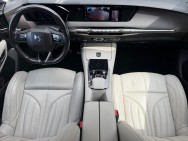 DS d'occasion DS4 II E-TENSE CROSS RIVOLI de 2021 Lyon St Priest (69)﻿