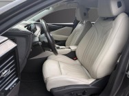 DS d'occasion DS4 II E-TENSE CROSS RIVOLI de 2021 Lyon St Priest (69)﻿