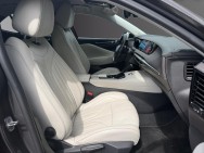 DS d'occasion DS4 II E-TENSE CROSS RIVOLI de 2021 Lyon St Priest (69)﻿