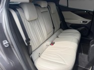 DS d'occasion DS4 II E-TENSE CROSS RIVOLI de 2021 Lyon St Priest (69)﻿