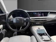 DS d'occasion DS4 II E-TENSE CROSS RIVOLI de 2021 Lyon St Priest (69)﻿