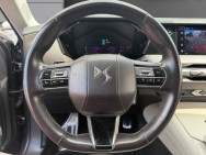 DS d'occasion DS4 II E-TENSE CROSS RIVOLI de 2021 Lyon St Priest (69)﻿