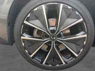 DS d'occasion DS4 II E-TENSE CROSS RIVOLI de 2021 Lyon St Priest (69)﻿