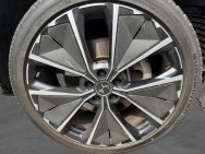 DS d'occasion DS4 II E-TENSE CROSS RIVOLI de 2021 Lyon St Priest (69)﻿