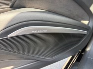 AUDI d'occasion TT TTS 2.0 TFSI 306 ROADSTER QUATTRO S TRONIC de 2020