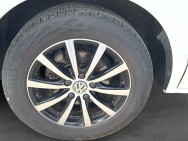 VOLKSWAGEN d'occasion TRANSPORTER L1H1 2.0 TDI 150 de 2015 Royan (17)﻿