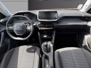 PEUGEOT d'occasion 2008 II 1.2 PURE TECH 130 ALLURE PACK de 2020