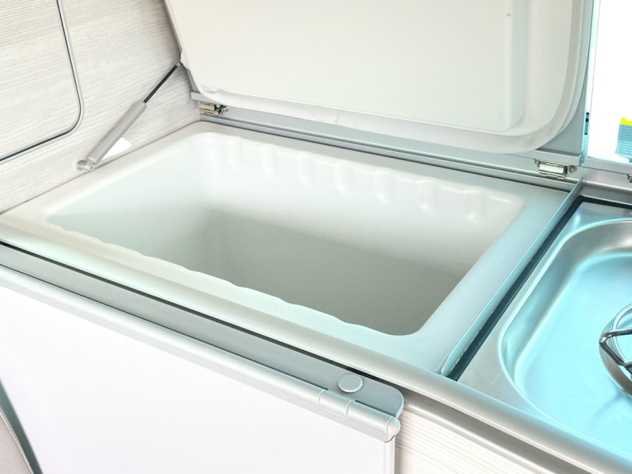 VOLKSWAGEN d'occasion TRANSPORTER L1H1 2.0 TDI 150 de 2015 Royan (17)﻿