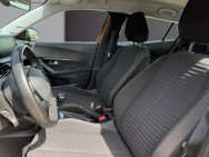 PEUGEOT d'occasion 2008 II 1.2 PURE TECH 130 ALLURE PACK de 2020