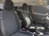 PEUGEOT d'occasion 2008 II 1.2 PURE TECH 130 ALLURE PACK de 2020
