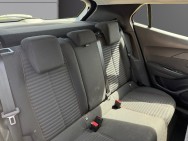 PEUGEOT d'occasion 2008 II 1.2 PURE TECH 130 ALLURE PACK de 2020