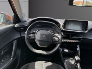 PEUGEOT d'occasion 2008 II 1.2 PURE TECH 130 ALLURE PACK de 2020