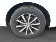 VOLKSWAGEN d'occasion TRANSPORTER L1H1 2.0 TDI 150 de 2015 Royan (17)﻿