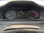 PEUGEOT d'occasion 2008 II 1.2 PURE TECH 130 ALLURE PACK de 2020