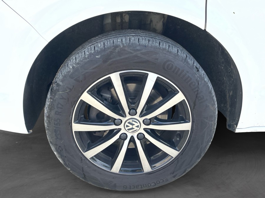 VOLKSWAGEN d'occasion TRANSPORTER L1H1 2.0 TDI 150 de 2015 Royan (17)﻿