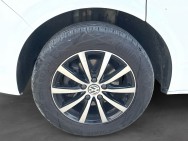 VOLKSWAGEN d'occasion TRANSPORTER L1H1 2.0 TDI 150 de 2015 Royan (17)﻿