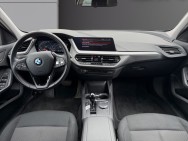 BMW d'occasion SERIE 1 116I LOUNGE DKG de 2024 Carcassonne (11)﻿