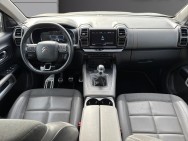 CITROEN d'occasion C5 1.5 BLUE HDI 130 LIVE de 2020 Caen (14)﻿