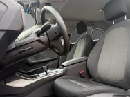 BMW d'occasion SERIE 1 116I LOUNGE DKG de 2024 Carcassonne (11)﻿