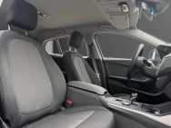 BMW d'occasion SERIE 1 116I LOUNGE DKG de 2024 Carcassonne (11)﻿