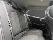 BMW d'occasion SERIE 1 116I LOUNGE DKG de 2024 Carcassonne (11)﻿