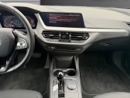 BMW d'occasion SERIE 1 116I LOUNGE DKG de 2024 Carcassonne (11)﻿