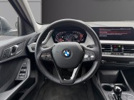 BMW d'occasion SERIE 1 116I LOUNGE DKG de 2024 Carcassonne (11)﻿