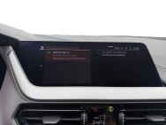 BMW d'occasion SERIE 1 116I LOUNGE DKG de 2024 Carcassonne (11)﻿