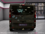 RENAULT d'occasion TRAFIC III FOURGON L2H1 3T 2.0 BLUE DCI 150