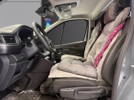 RENAULT d'occasion TRAFIC III FOURGON L2H1 3T 2.0 BLUE DCI 150