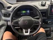 RENAULT d'occasion TRAFIC III FOURGON L2H1 3T 2.0 BLUE DCI 150