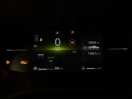 RENAULT d'occasion TRAFIC III FOURGON L2H1 3T 2.0 BLUE DCI 150