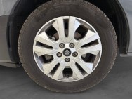 RENAULT d'occasion TRAFIC III FOURGON L2H1 3T 2.0 BLUE DCI 150