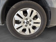 RENAULT d'occasion TRAFIC III FOURGON L2H1 3T 2.0 BLUE DCI 150