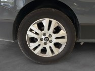 RENAULT d'occasion TRAFIC III FOURGON L2H1 3T 2.0 BLUE DCI 150