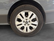 RENAULT d'occasion TRAFIC III FOURGON L2H1 3T 2.0 BLUE DCI 150