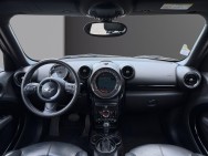 MINI d'occasion MINI COUNTRYMAN COOPER D 112 ALL4 PACK LANE BA de