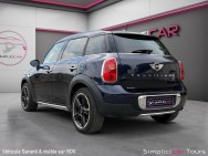MINI d'occasion MINI COUNTRYMAN COOPER D 112 ALL4 PACK LANE BA de