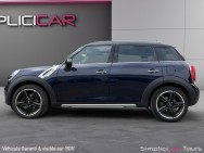 MINI d'occasion MINI COUNTRYMAN COOPER D 112 ALL4 PACK LANE BA de