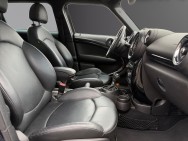 MINI d'occasion MINI COUNTRYMAN COOPER D 112 ALL4 PACK LANE BA de