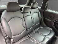 MINI d'occasion MINI COUNTRYMAN COOPER D 112 ALL4 PACK LANE BA de
