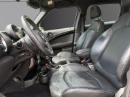 MINI d'occasion MINI COUNTRYMAN COOPER D 112 ALL4 PACK LANE BA de