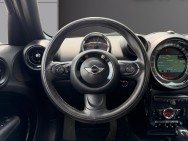 MINI d'occasion MINI COUNTRYMAN COOPER D 112 ALL4 PACK LANE BA de