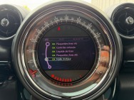 MINI d'occasion MINI COUNTRYMAN COOPER D 112 ALL4 PACK LANE BA de