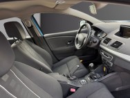 RENAULT d'occasion MEGANE III BERLINE BICORPS TROIS OU CINQ PORTES