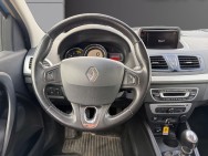 RENAULT d'occasion MEGANE III BERLINE BICORPS TROIS OU CINQ PORTES