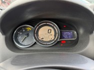 RENAULT d'occasion MEGANE III BERLINE BICORPS TROIS OU CINQ PORTES