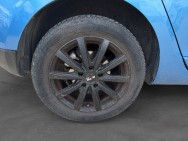 RENAULT d'occasion MEGANE III BERLINE BICORPS TROIS OU CINQ PORTES