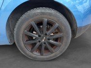 RENAULT d'occasion MEGANE III BERLINE BICORPS TROIS OU CINQ PORTES