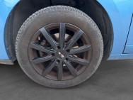 RENAULT d'occasion MEGANE III BERLINE BICORPS TROIS OU CINQ PORTES